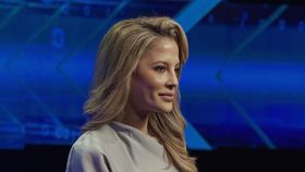 Interviu cu Bianca Iordache, prezentatoarea „Play IT”! Cum a luat naștere pasiunea pentru tehnologie: „Primii pași spre televiziune i-am făcut la vârsta de 19 ani” EXCLUSIV